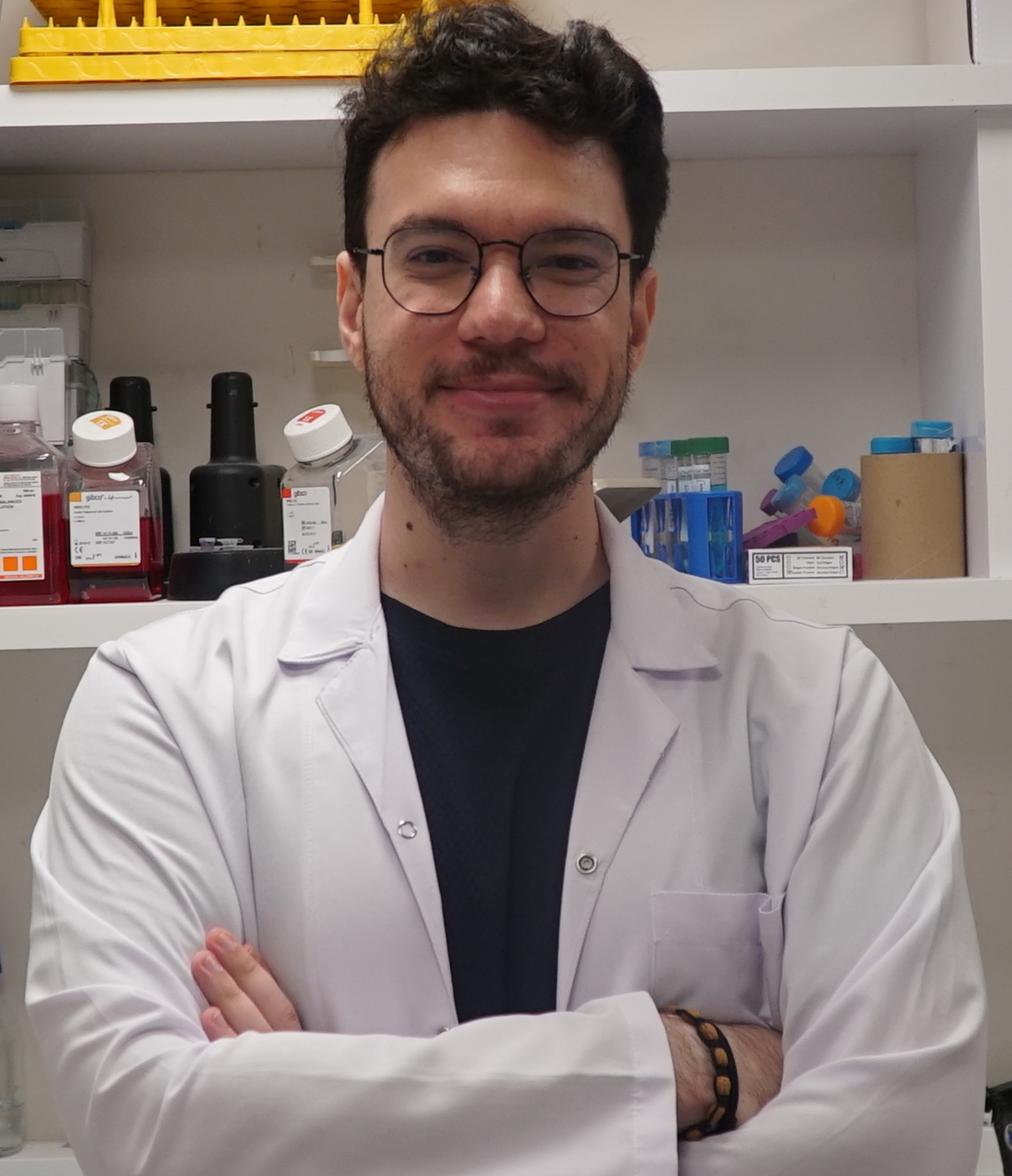 Remzi Okan Akar