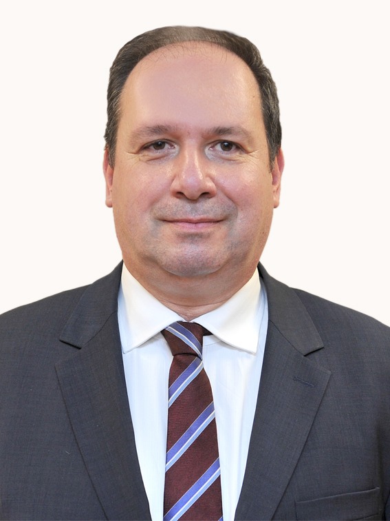 feza korkusuz