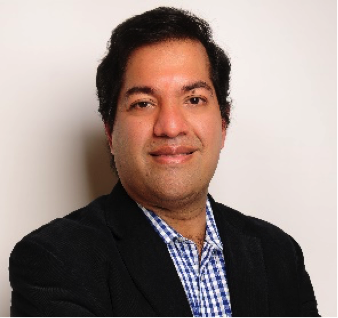 Dr. Girish Pattappa