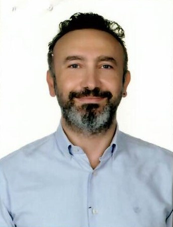 Dr. Gürkan Gümüşsuyu