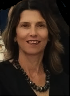 Prof. Özlem Yeşil Çeliktaş, PhD