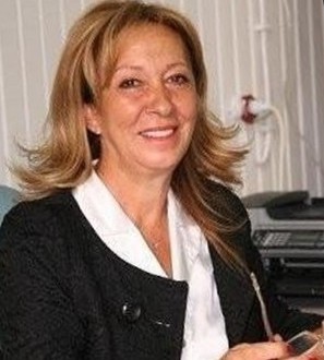 Prof. Semra Şardaş, PhD